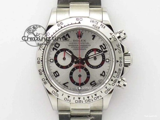 Sky-Dweller SS Green ZF 1:1 Bracelet A2824 326934 Best 904L SS on Edition Dial 0512